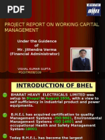 COLLEGE Presentation 1