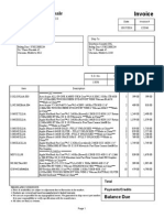 Inv 123246 From Stop4Wholesale 4304 PDF