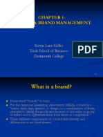 Keller - SBM3 - 01 Brand and BM
