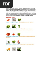 Download tip SEHAT by deenda SN2522444 doc pdf