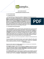 A ORGANIZAÇÃO DISCURSIVA DO TEXTO.pdf