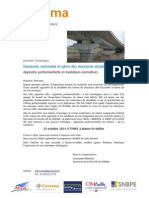 lettre_pre-info_JT-OA_approche-perform.pdf