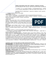 subiecte rezolvate pneumo.pdf