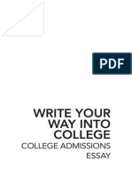 Write Way College1