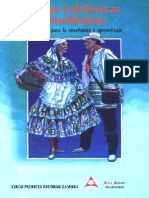 GUIA DE ENSEÑANZA DE DANZAS FOLCLORICAS.pdf