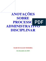 RFB-AnotacoesSobrePAD