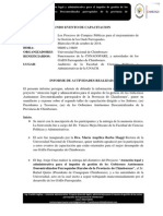 INFORME SEGUNDO TALLER.docx