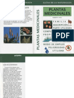 Medicinales 