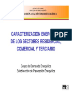 caracterizacion_energetica_sectores.pdf