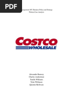 Download Costco by Mihir Winson Horo SN252254224 doc pdf