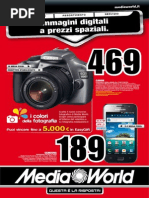 Download volantino-mediaworldpdf by migliorcasa SN252254609 doc pdf