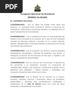 Fielding Joy - El Abismo Del Miedo | PDF