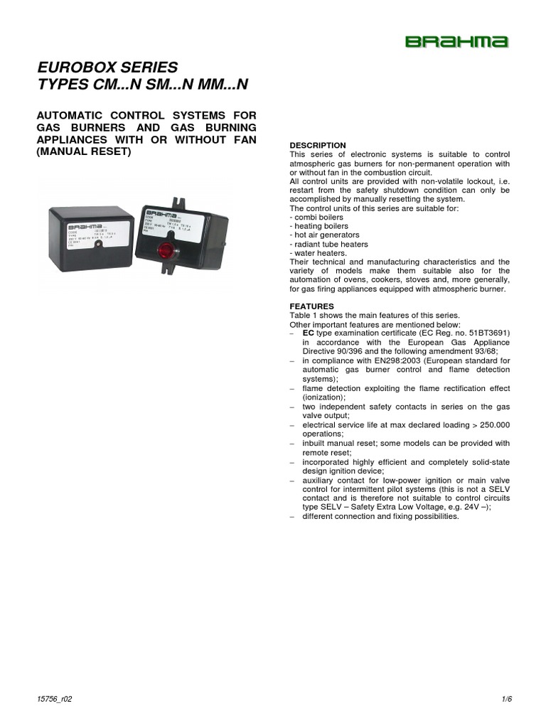 Custodia A Pulsante In Acciaio SUNS CSM2205-A Per Pulsanti Tipo 12,13 E5PBG