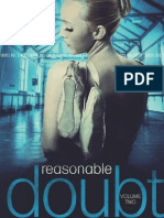 Whitney Gracia Williams - Saga Reasonable Doubt - 02 -  Reasonable Doubt Vol. II.pdf
