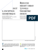 118,RR288-Reduced-height-tunnels.pdf