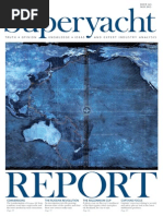 The SuperYacht Report 143 2013 PDF