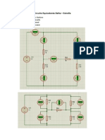 Circuito Equivalente Delta.docx