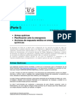 6.-quimicos.pdf