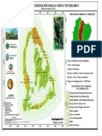 Corredor de Conservacion Loro Pechiblanco PDF