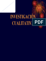 Investigación Cualitativa.pdf