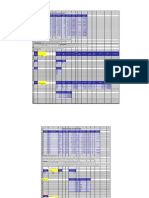 Aplicatia7 - Baze de Date Excel (Interogari)