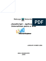 Manual Completo JavaScript