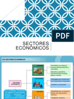 Sectores Económicos exposicion.pptx