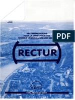 RECTUR_cle1d7f8c-1.pdf