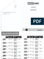 Market Leader PDF
