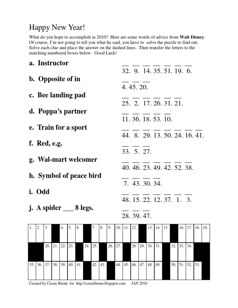 acrostic-puzzle-for-kids-pdf