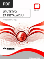 Download Jetspeed Iad Wp2Sr by akcija_npstefan SN25226136 doc pdf