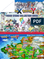 MegaStone_Collection_Guide.pdf