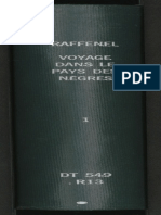 Nouveau voyage vers les terres des Noirs, suivi d'études sur la colonie du Sénégal et de documents historiques, géographiques et scientifiques.pdf