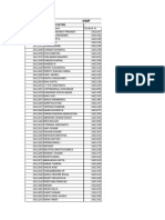 ICMT & B Law Groups