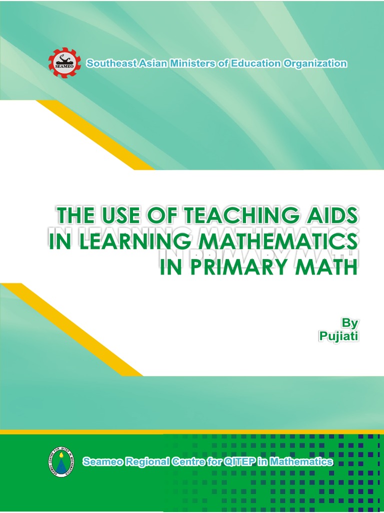 worksheet Math Aids Mean Median Mode math aids mean median mode what is graph paper free algebra 2 worksheets 1501242325 modehtml