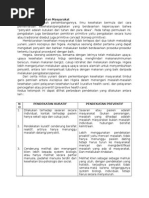 Download Konsep Dasar Kesehatan Masyarakat by Matthew Richardson SN252263456 doc pdf