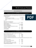 Nic 23 Ases PDF