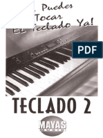Teclado_2.pdf