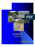Evaluacion_de_impactos_Ambientales.pdf