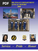 Download 2008 Annual Report by BPD Webmaster SN25226570 doc pdf