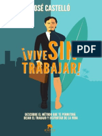 Vive Sin Trabajar