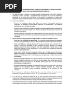 Download Aulas Funcionales Final by Orlando Mata SN252265845 doc pdf