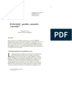 3607 PDF
