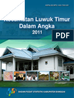 051 Luwuk Timur Kca PDF