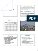 Lect03 Aggregates Part2