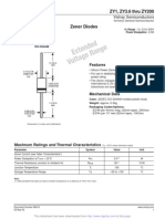 ZY1-ZY200 Diode