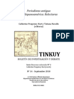 Tinkuyn.14_001