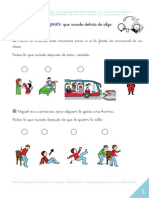 Conceptos TEMPORALES PDF