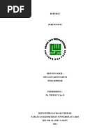 referat bedah.docx