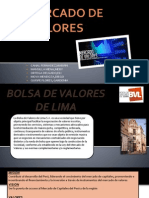 Diapositivas Bolsa de Valores (1)
